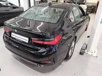 Ansicht hinten rechts