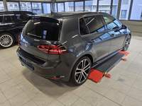 Ansicht hinten rechts