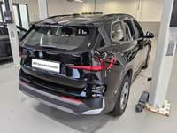 Ansicht hinten rechts