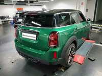 Náhľad zozadu sprava