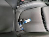 Dodatočný obrázok