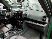 Náhľad do vnútorného priestoru