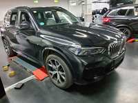 Náhľad spredu sprava