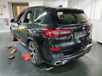 Náhľad zozadu zľava