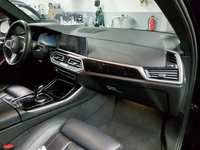 Náhľad do vnútorného priestoru