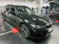 Náhľad spredu sprava