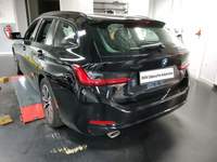 Náhľad zozadu zľava