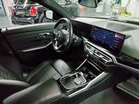 Náhľad do vnútorného priestoru