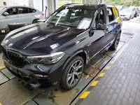 Náhľad spredu zľava