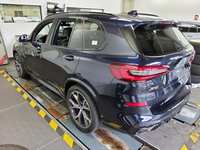 Náhľad zozadu zľava