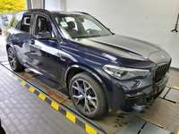 Náhľad spredu sprava