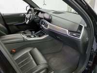 Náhľad do vnútorného priestoru