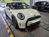 Náhľad spredu sprava