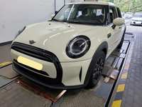 Náhľad spredu zľava