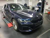 Náhľad spredu sprava