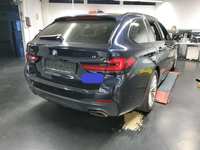 Náhľad zozadu sprava