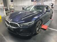 Náhľad spredu zľava