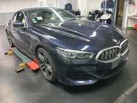 Náhľad spredu sprava