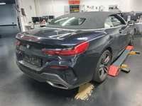 Náhľad zozadu sprava