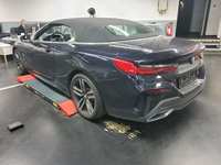 Náhľad zozadu zľava