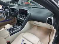 Náhľad do vnútorného priestoru