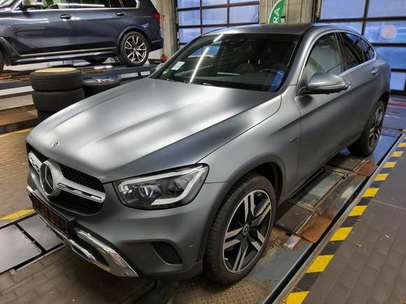 Náhľad spredu zľava