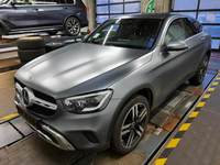 Náhľad spredu zľava