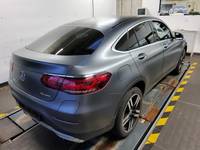 Náhľad zozadu zľava