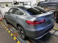 Náhľad zozadu sprava