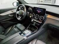 Náhľad do vnútorného priestoru