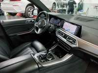 Náhľad do vnútorného priestoru