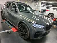 Náhľad spredu sprava