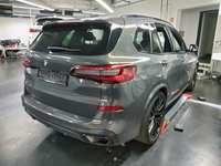 Náhľad zozadu sprava