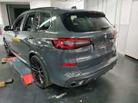 Náhľad zozadu zľava