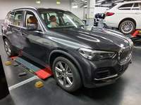 Náhľad spredu sprava