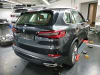 Náhľad zozadu sprava