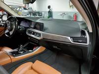 Náhľad do vnútorného priestoru