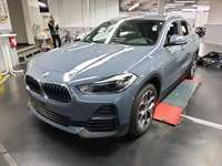 Náhľad spredu zľava