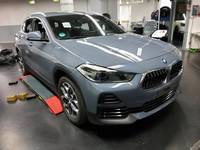 Náhľad spredu sprava