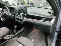 Náhľad do vnútorného priestoru