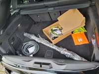 Dodatočný obrázok