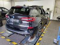 Náhľad zozadu sprava