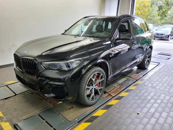 Náhľad spredu zľava