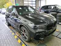 Náhľad spredu sprava