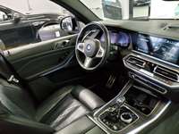 Náhľad do vnútorného priestoru