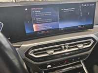 Детальное фото