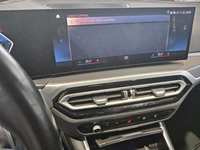 Детальное фото