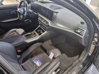 Вид на салон