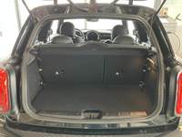 Детаљна фотографија