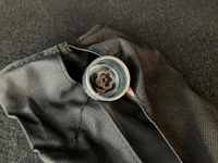 Детаљна фотографија